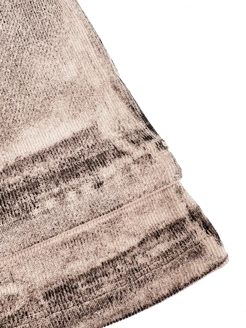 Acne Studios ， ， Breathable。 ， ， Breathable。 buff， ， 。 Acne Studios ， ， 3D ， 。 ， ， ， 。 ， 。 1. ， ， ， 。 2 ， ， ， 、 ， 。 ： 1:1 Acne ： Size： S M L ： EE